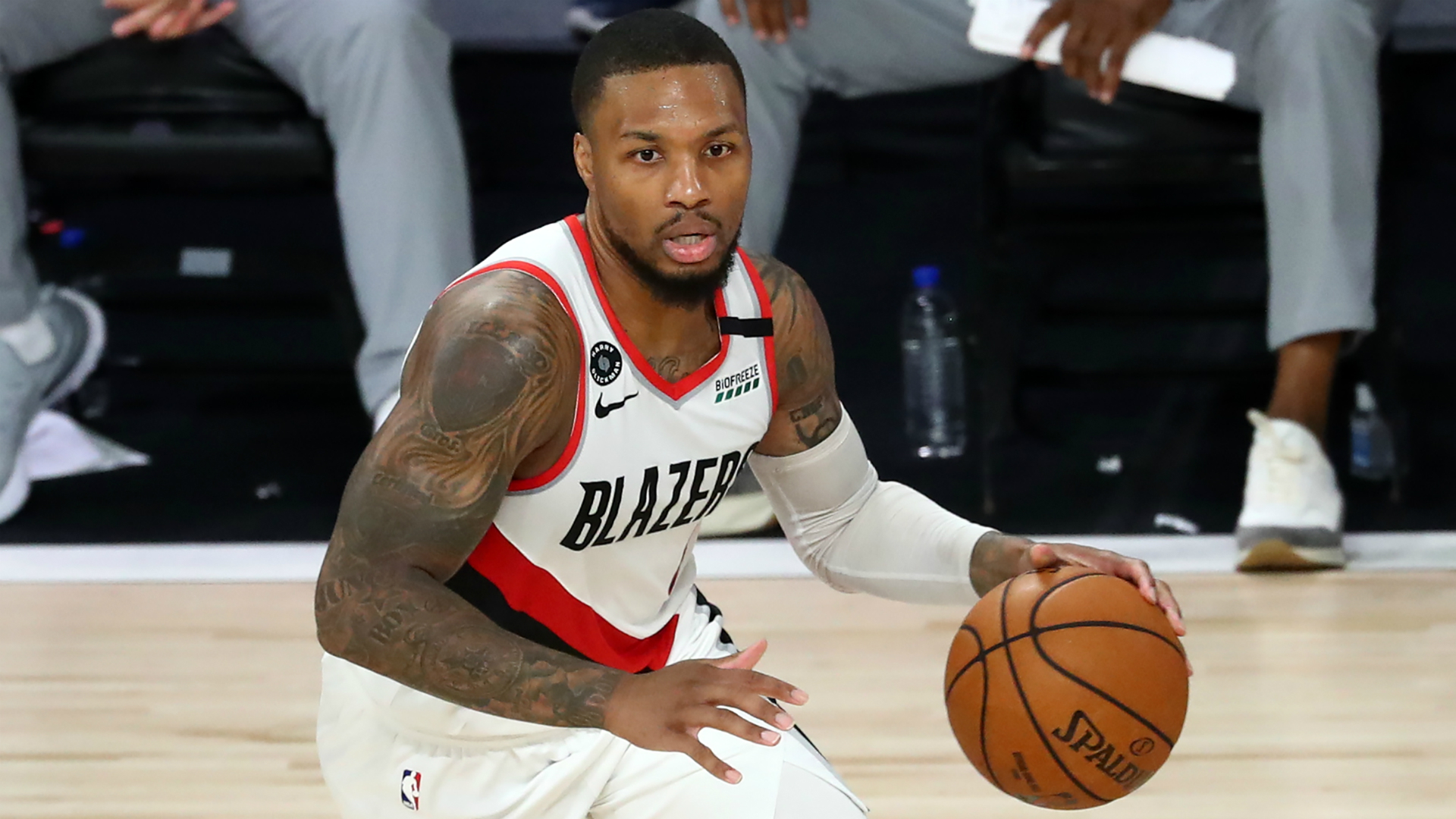 Lillard-cropped